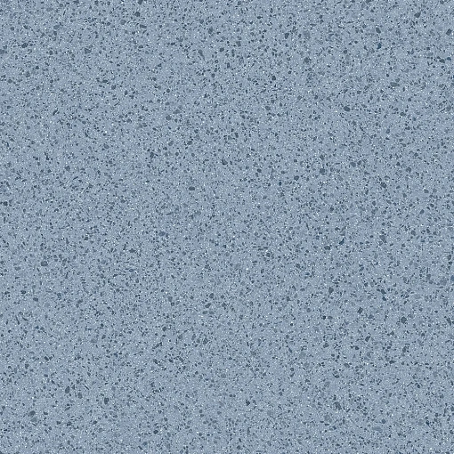 Линолеум Profi Office Sonora 9