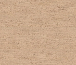 Пробковое покрытие Викандерс Корк Го Аффекшн C87V001 (Wicanders Cork GO Affection)