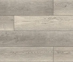 Кварц-винил (ПВХ плитка) Флорвуд Квантум Дуб Содди (Floorwood Quantum) — фото 2