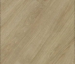 Кварц-винил (ПВХ плитка) ФайнФлор Вуд Дуб Лиенц FF-1437 (Wood Fine Floor) — фото 4