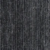Ковровая плитка Ай Ви Си Груп Арт Стайл Шаред Пат 989 (IVC Group Shared Path Art Style)