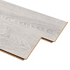 Ламинат Floorwood EPICA Дуб Грюйер