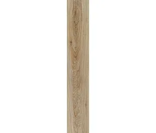 Кварц-винил (ПВХ плитка) Модулео Рутс Блакджак Дуб 22229 (Moduleo Roots Blackjack Oak) — фото 2