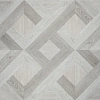 Ламинат Практик Паркет 4002 Дуб Тюдор (Praktik Parquet)