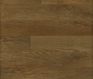 Кварц-винил (ПВХ плитка) ФайнФлор Рич клеевой FF-2096 Дуб Каламос (Rich Dry Back Fine Floor) — фото 4