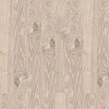 Ламинат Вудстайл Пронто Дуб Матера H2023 (Woodstyle Pronto)