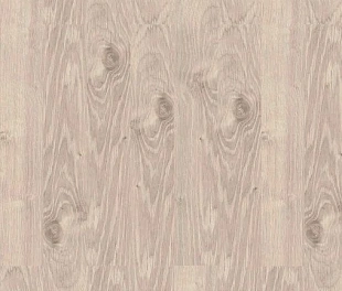 Ламинат Вудстайл Пронто Дуб Матера H2023 (Woodstyle Pronto)