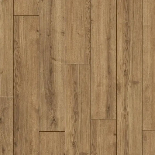 Ламинат Swiss Krono Tex Jangal Дуб Флорида 4685