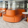 Линолеум Таркетт Клуб Гарнет 1 (Tarkett Club Garnet 1)