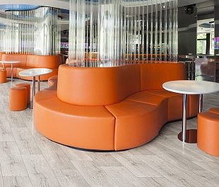 Линолеум Таркетт Клуб Сафире 1 (Tarkett Club Sapphire 1)