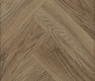 Кварц-винил (ПВХ плитка) Файн Флекс Вуд FX-103 Дуб Дарвин (Fine Flex Wood) — фото 2