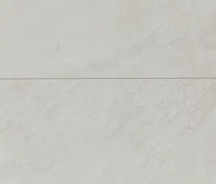 Кварц-винил (ПВХ плитка) Бонкил Тайл Сrema Марфил (Bonkeel Tile Marfil) — фото 4