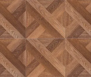 Ламинат Флорвуд Палаццо Фьюмичино Нова (Floorwood Palazzo) — фото 2
