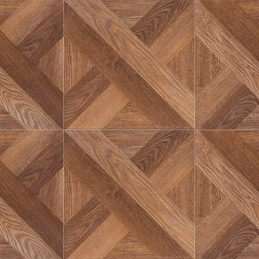 Ламинат Floorwood Palazzo Фьюмичино Нова