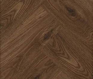 Кварц-винил (ПВХ плитка) Танто Вуд 846 Виндзор Дуб (Tanto Wood Windsor Oak) — фото 5