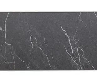 Кварц-винил (ПВХ плитка) Бонкил Тайл Марквина (Bonkeel Tile Marquina) — фото 2