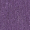 Линолеум Таркетт IQ Оптима Лилак 0256 (Tarkett Optima Lilac)