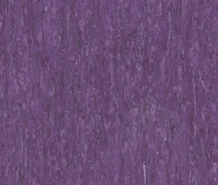 Линолеум Таркетт IQ Оптима Лилак 0256 (Tarkett Optima Lilac)