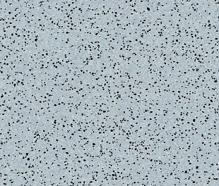 Линолеум Tarkett IQ ERA SC 803