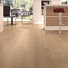 Ламинат Фаус Элеганс Дивино Дуб (Faus Elegance Divino Oak)