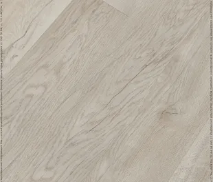 Кварц-винил (ПВХ плитка) ФайнФлор Рич клеевой FF-2087 Дуб Тира (Rich Dry Back Fine Floor) — фото 5