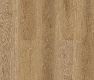 Кварц-винил (ПВХ плитка) Норланд Сигрид ЛВТ Мирто 1003-19 (Norland Sigrid LVT Mirto) — фото 2