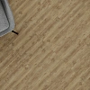Кварц-винил (ПВХ плитка) ФайнФлор Стронг FF-1254 Дуб Мура (Strong Fine Floor)