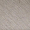 Кварц-винил (ПВХ плитка) АльтаСтеп Перфекто 8801 Дуб Серый (Perfecto Alta Step)