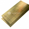 Подложка Альпайн Флор Винил Про 1.5мм гармошка (Alpine Floor Vinyl Pro)