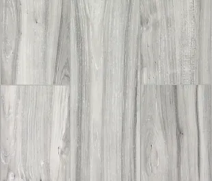 Кварц-винил (ПВХ плитка) КронаФлор 4V Вуд 4 мм Дуб Атланта BD-2771-5 (CronaFloor Wood) — фото 4