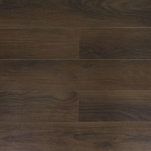 Кварц-винил | ПВХ плитка Бетта, Шале SPC Парма A813, 4.5 мм, 4V | BETTA Chalet SPC A813