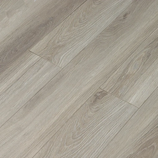 Ламинат Amadei Литавры 12.33 4142 Зимний путь