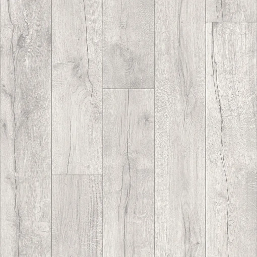 Линолеум Ideal Imperia Bergen 11