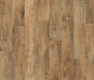 Кварц-винил (ПВХ плитка) Moduleo Roots Country Oak 54852