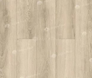 Ламинат Альпайн Флор Ориджинал Интенсити Дуб Флоренция (Alpine Floor Original Intensity) — фото 2