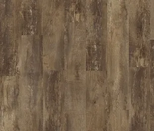 Кварц-винил (ПВХ плитка) Лэй Красный Вуд Кантри Дуб 54875 (Lay Red Wood Country Oak) — фото 2