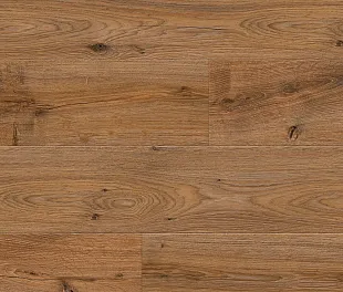 Ламинат Флорвуд Парадигма 8317 Дуб Новион (Floorwood Paradigma) — фото 2