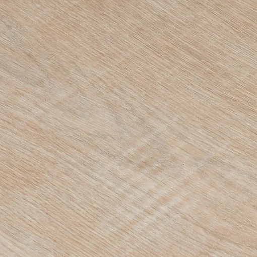 Ламинат Amadei Мелодика 41515 Арабески