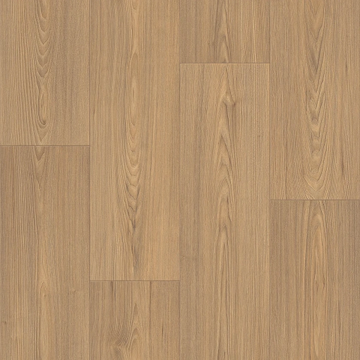 Линолеум Tarkett Gladiator Adila 3