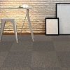 Ковровая плитка Стандарт Карпетс Ромео (R-23) 598 (Standard Carpets Romeo)