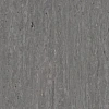 Линолеум Таркетт IQ Оптима Неутрал Тёмный Серый 0243 (Tarkett Optima Neutral Dark Grey)