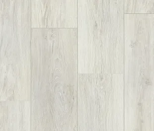 Кварц-винил (ПВХ плитка) Таркетт Блэквуд Тимбер Грация (Tarkett Blackwood Timber Grace)