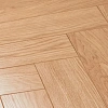 Ламинат Вудстайл Арроу Дуб Брилль (Woodstyle Arrow)