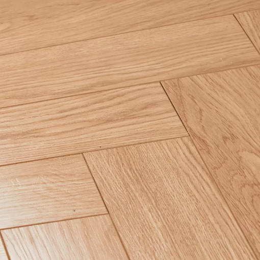 Ламинат Woodstyle Arrow Дуб Брилль