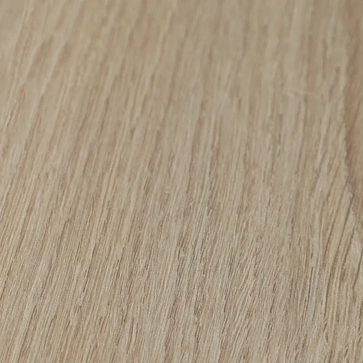 Ламинат Amadei Домра 10.33 4120 Иоганн