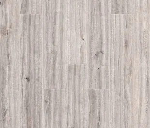 Кварц-винил (ПВХ плитка) КронаФлор 4V Вуд 4 мм Дуб Тиват BD-40031-1 (CronaFloor Wood) — фото 2