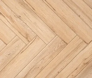 Кварц-винил (ПВХ плитка) Аквафлор Паркет Клеевой AF2513PG (Aquafloor Parquet Glue) — фото 2