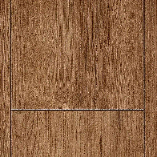 Ламинат Kastamonu Amber Дуб Кенигсберг