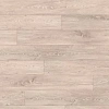 Ламинат Вудстайл Вива 2771 Дуб Виста (Woodstyle Viva)