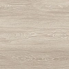Ламинат Вудстайл НоваФлор Дуб Грис (Woodstyle Novafloor)